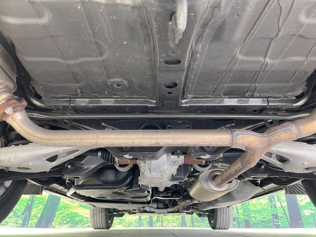 HONDA ZR-V e:HEV 2023