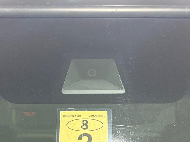 HONDA N BOX CUSTOM 2023