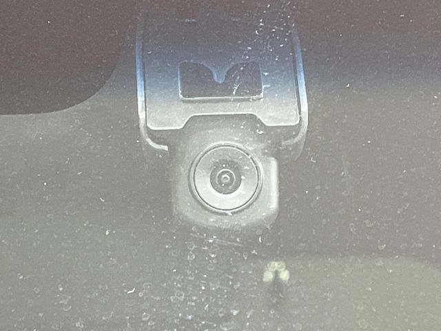 HONDA N BOX CUSTOM 2023