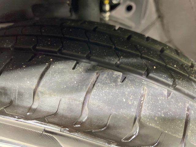 HONDA N BOX CUSTOM 2023