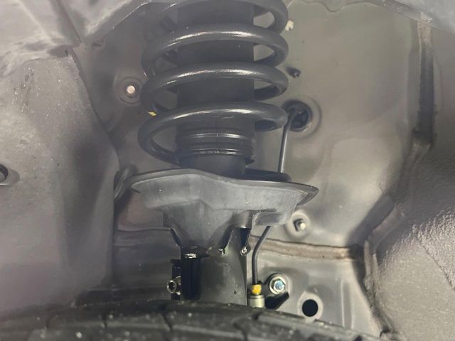 HONDA N BOX CUSTOM 2023