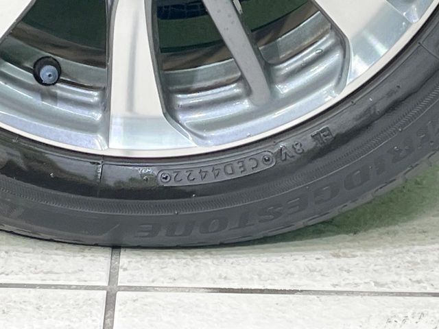 HONDA N BOX CUSTOM 2023