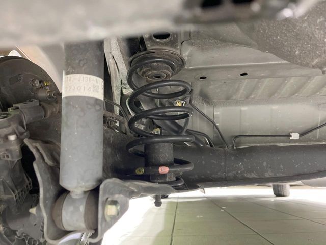 HONDA N BOX CUSTOM 2023