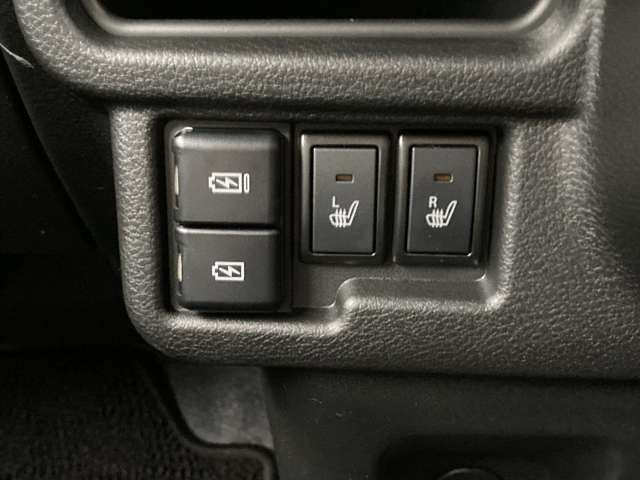 SUZUKI WAGON R SMILE 4WD 2025