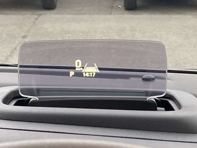 SUZUKI WAGON R SMILE 4WD 2025