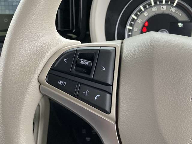 SUZUKI WAGON R SMILE 4WD 2025