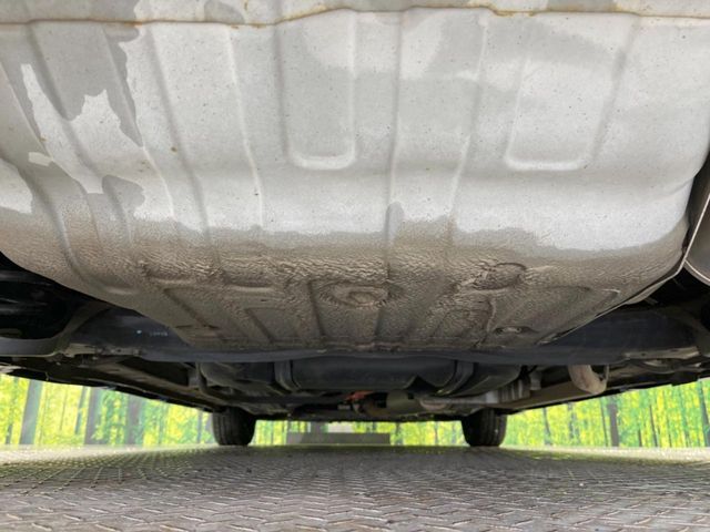 HONDA FREED HYBRID 2011