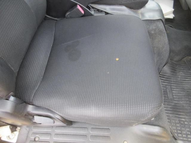 MITSUBISHI CANTER 2018