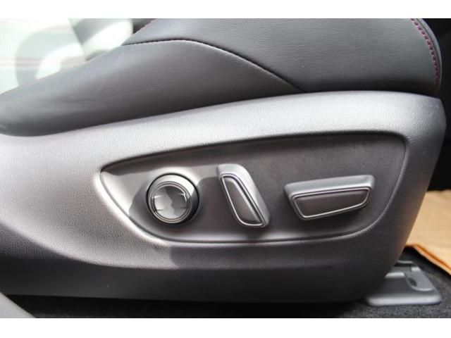 TOYOTA RAV4 PHV 2021