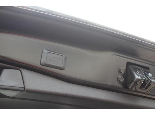 TOYOTA RAV4 PHV 2021