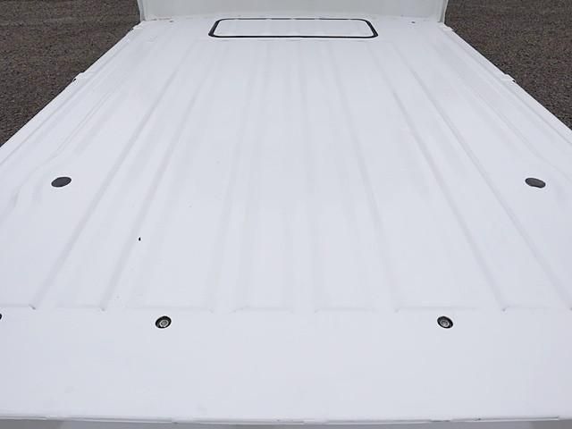 SUZUKI CARRY truck 2018