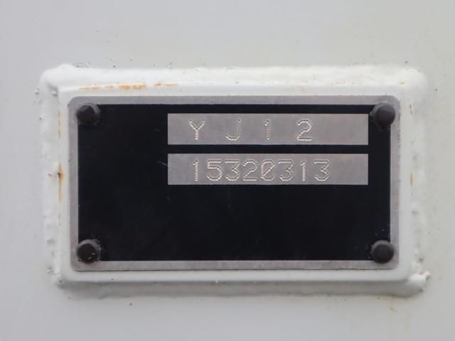 SUZUKI CARRY truck 2018