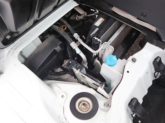 SUZUKI CARRY truck 2018