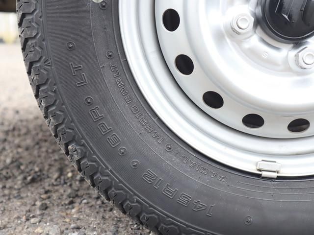 SUZUKI CARRY truck 2018