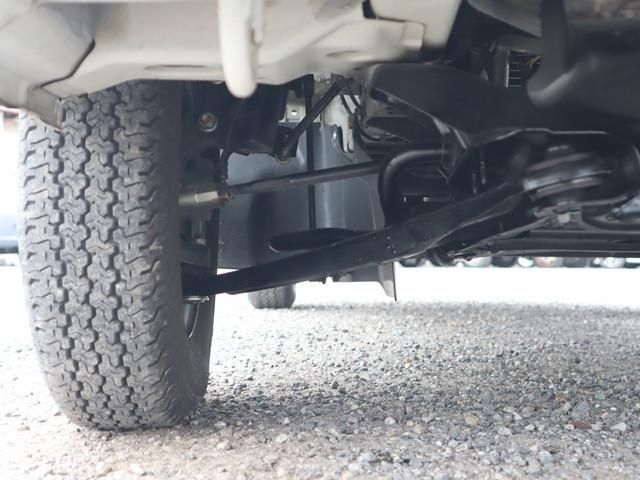 SUZUKI CARRY truck 2018