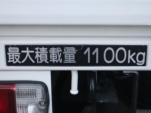 TOYOTA DYNA 2011