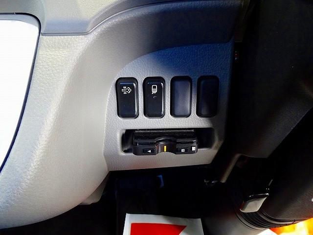 MITSUBISHI CANTER 2020