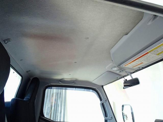 MITSUBISHI CANTER 2020