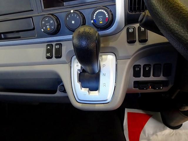 MITSUBISHI CANTER 2020