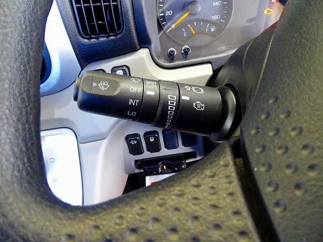 MITSUBISHI CANTER 2020