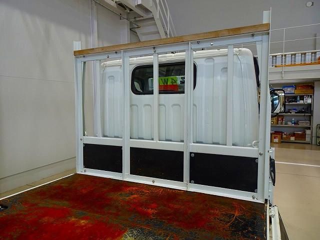 MITSUBISHI CANTER 2020