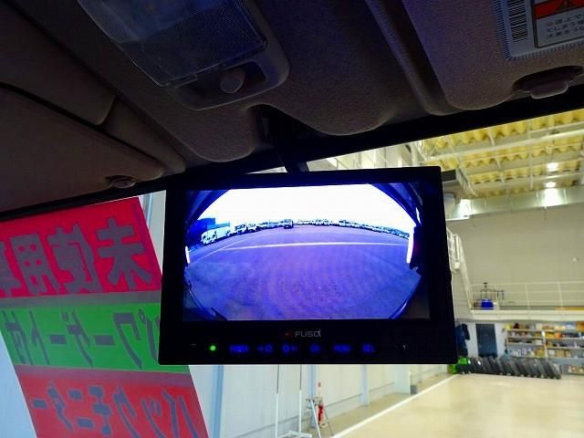 MITSUBISHI CANTER 2025