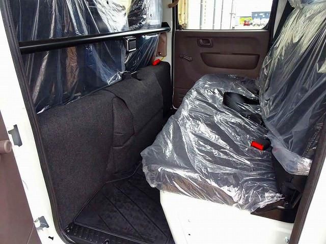 MITSUBISHI CANTER 2025