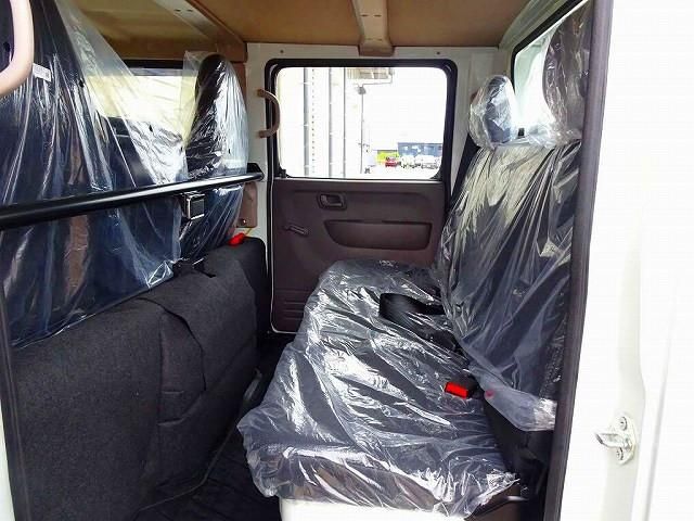 MITSUBISHI CANTER 2025