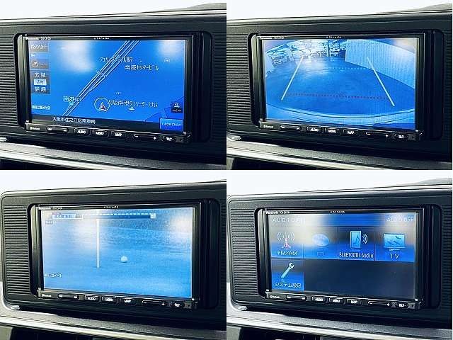 DAIHATSU CAST ACTIVA 2019