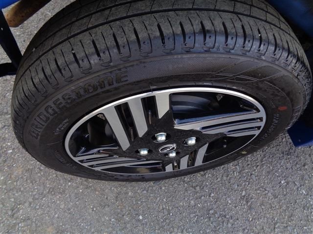 NISSAN ROOX 4WD 2023