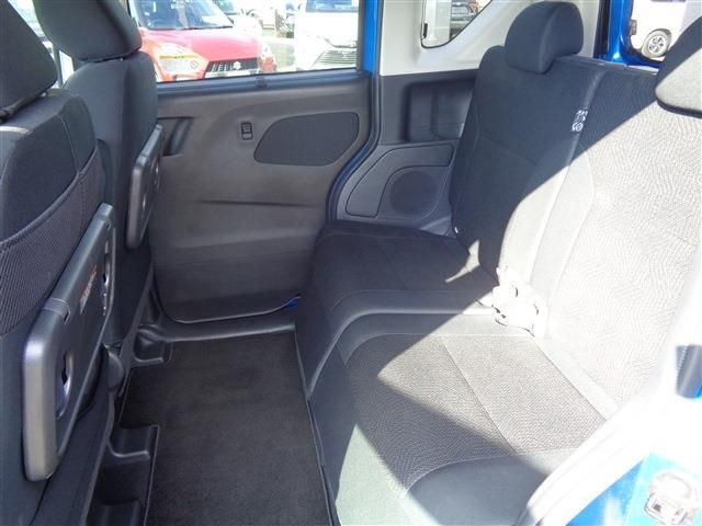 NISSAN ROOX 4WD 2023