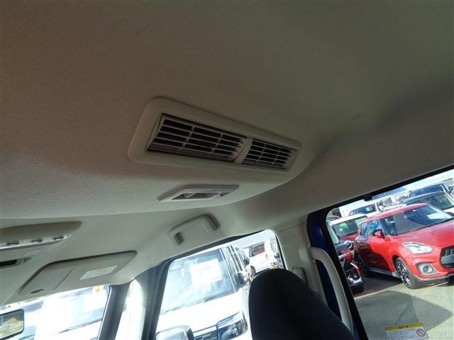 NISSAN ROOX 4WD 2023