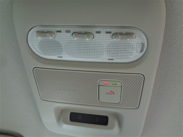 NISSAN ROOX 4WD 2023