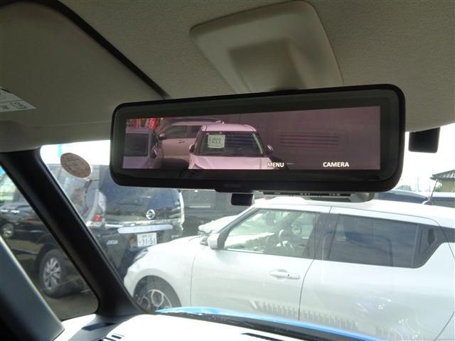 NISSAN ROOX 4WD 2023