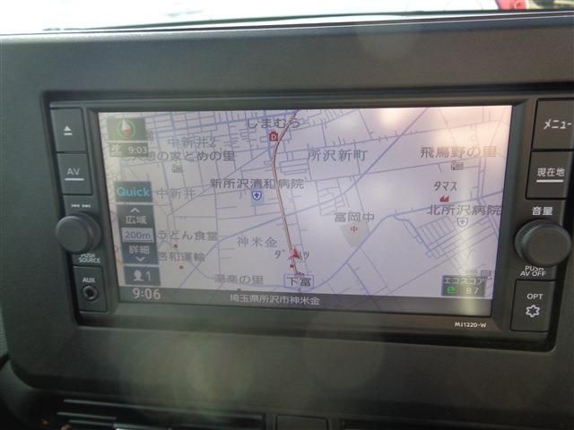 NISSAN ROOX 4WD 2023