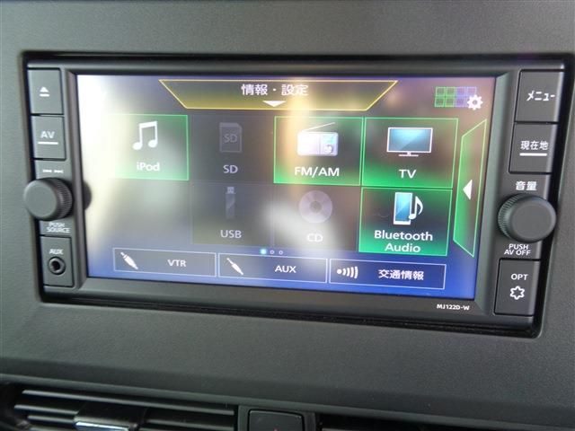 NISSAN ROOX 4WD 2023