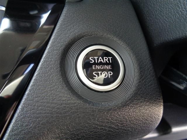 NISSAN ROOX 4WD 2023