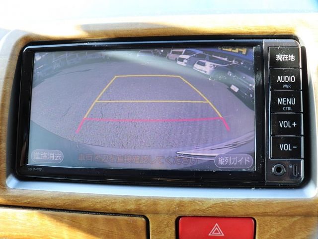 TOYOTA HIACE van 2WD 2018