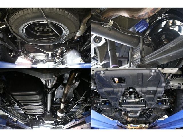 TOYOTA HIACE van 2WD 2023