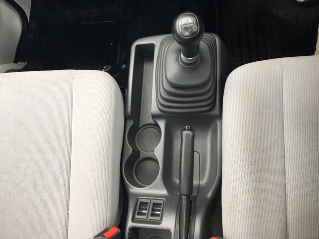 SUBARU SAMBAR truck 2007