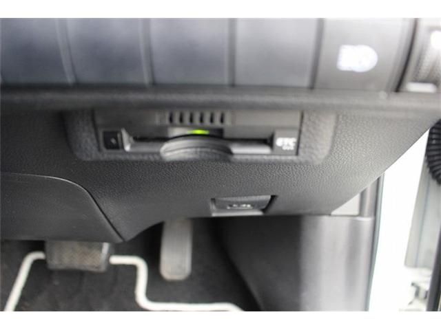 TOYOTA COROLLA TOURING 2020