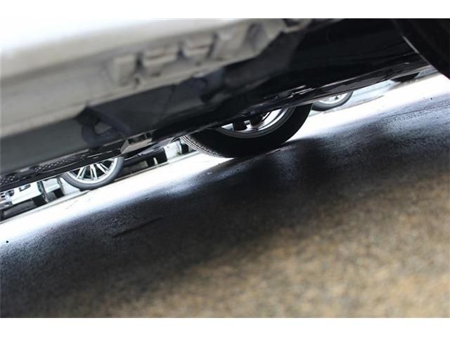 TOYOTA COROLLA TOURING 2020