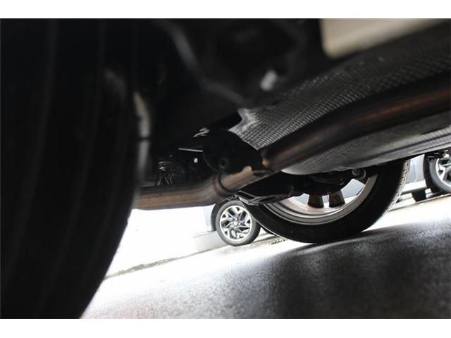 TOYOTA COROLLA TOURING 2020