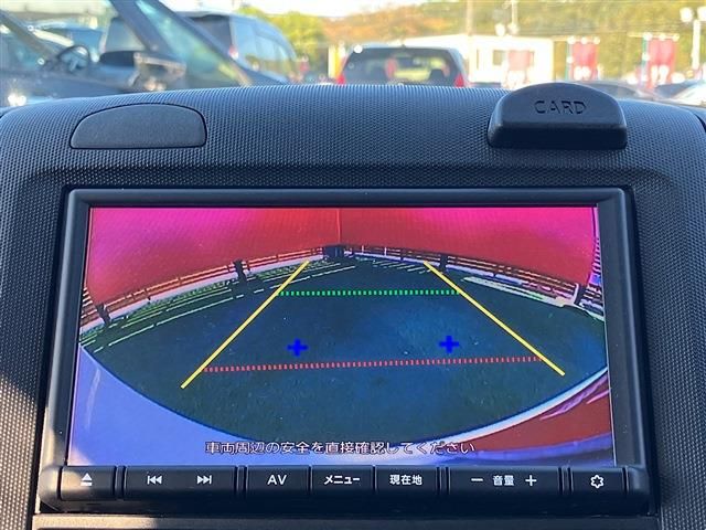 NISSAN NV150 AD 2WD 2020