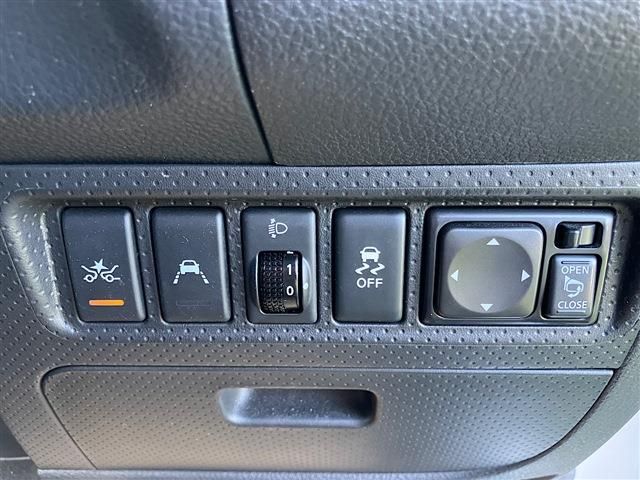 NISSAN NV150 AD 2WD 2020