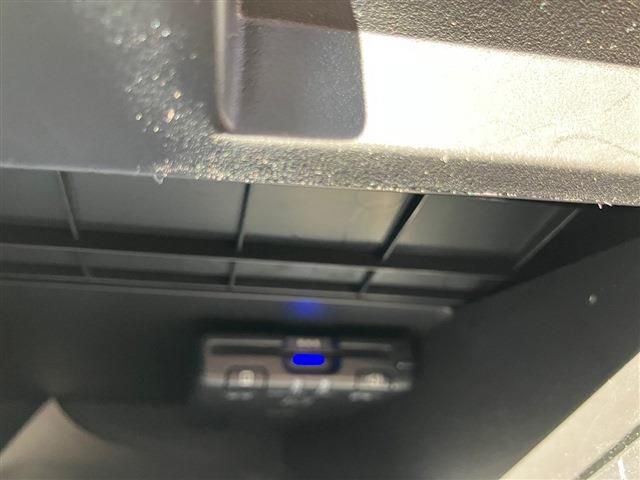 NISSAN NV150 AD 2WD 2020