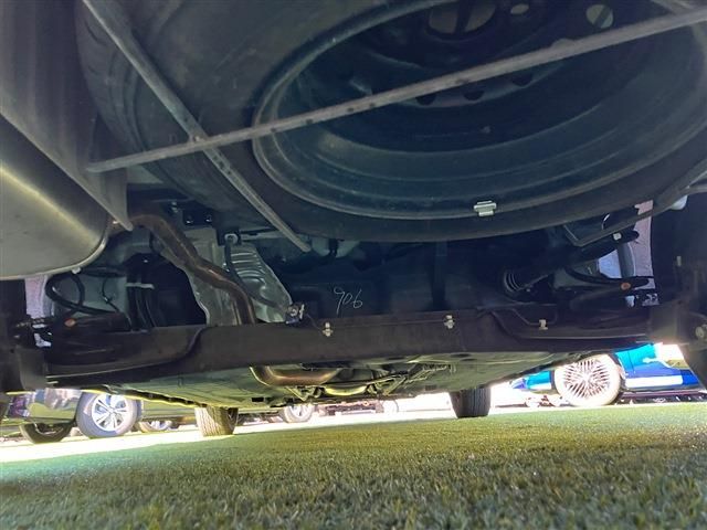 NISSAN NV150 AD 2WD 2020