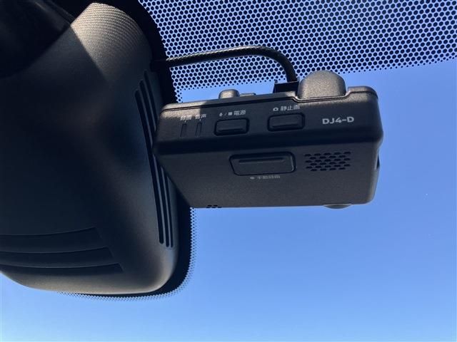 NISSAN SERENA  WG 2020