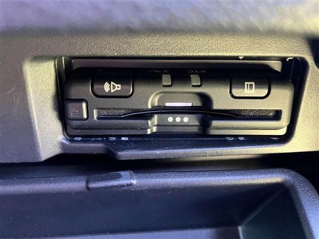 NISSAN SERENA  WG 2020