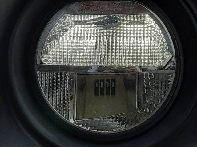 BMW BMW MINI COOPER D CROSSOVER 2017